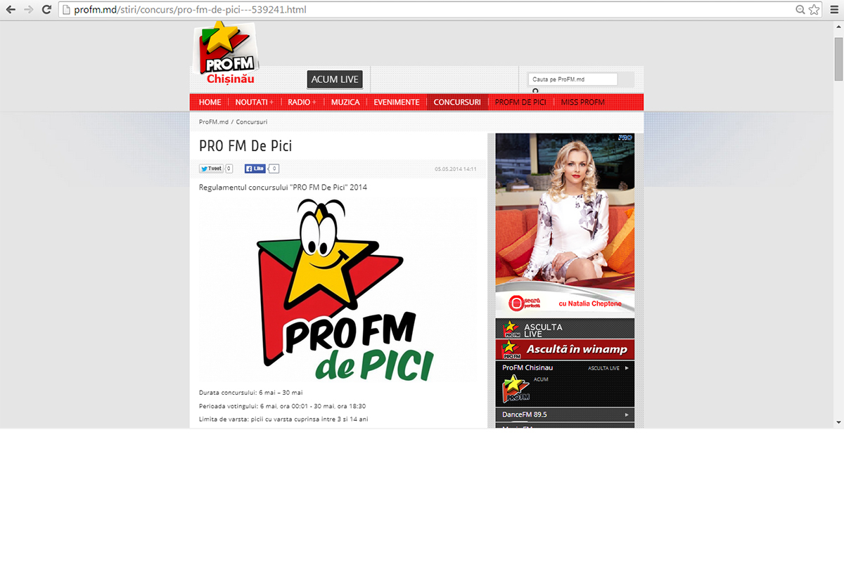 https://imprint.md/img/lucrari/Pro Digital/profm_pici/Profm_pici.jpg